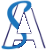 לוגו אתר - קישור לעמוד הבית